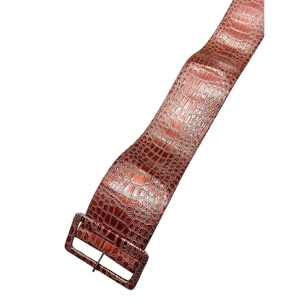 Tyler elevate your